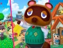 Talking Point: What Was Your First Animal Crossing Game?