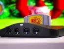 The Analogue 3D Is The Best Retro Hardware Of 2025