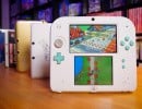 The Best Mistake Nintendo Ever Made? Why 2DS Is The Perfect Embodiment Of Gunpei Yokoi's Core Principles