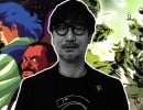 The DNA Of Hideo Kojima, Video Gaming's Greatest Auteur