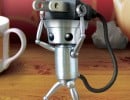 The Making Of: Chibi-Robo - How Miyamoto Saved A Cult Hit From The Scrapheap