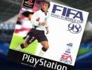 The Making Of: FIFA Road To World Cup 98, The "Greatest FIFA Of All Time"