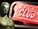 The Making Of: Fight Club, The Game David Fincher Didn't Want You To Play