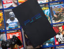 The Making Of: PS2, The World's Most Successful Video Game Console