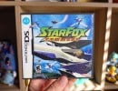 The Making Of: Star Fox Command - "Miyamoto Wanted Us To Try Out New Ideas And See What Happened"
