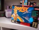 The Making Of: Star Fox - "We Taught Nintendo 3D Games And Left Them A Permanent Legacy"
