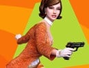 The Making Of: The Operative - No One Lives Forever, Monolith's Classic Spy-Themed FPS Trapped In Licensing Hell
