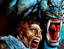 The Story Of Ecstatica, The Groundbreaking Survival Horror With Plenty Of Balls