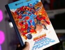 This Mega Man Hand-Drawn Game Guide Is A Delightful Human-Made Antidote To AI-Generated Slop