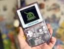 This Retro Game Store Is So Good It Has Its Own Video Game