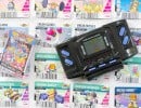 "We Live In An Age Where Even Bubsy Can Make A Comeback" - Meet The Developers Trying To Resurrect The Barcode Battler