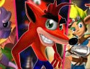 Feature: What Naughty Dog Did Was Inexcusable" - Crash Bandicoot And Jak & Daxter Artist Charles Zembillas On Why Independence Is The Key