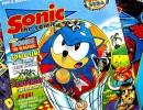 "You'd Never Be Allowed This Kind Of Freedom Nowadays" - Remembering Fleetway's Sonic the Comic