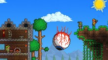 Terraria