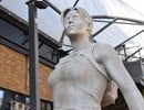 Lara Croft Is Coming Home: Campaign Raises £30K To Install Tomb Raider Statue In Derby