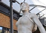 Lara Croft Is Coming Home: Campaign Raises £30K To Install Tomb Raider Statue In Derby