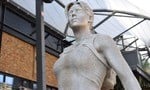 Lara Croft Is Coming Home: Campaign Raises £30K To Install Tomb Raider Statue In Derby