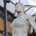 Lara Croft Is Coming Home: Campaign Raises £30K To Install Tomb Raider Statue In Derby