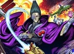 Celebrate Toaplan's 40th With This Cool Merch From Kumagumi