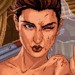 Sons Of Sparta Studios' Long-Awaited 'Zombies Ate My Neighbors'-Style Genesis Shooter Could Finally See The Light Of Day