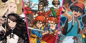 Previous Article: Best Nintendo 3DS RPGs Of All Time
