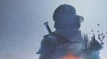 Days Gone Remastered