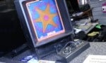 Analogue Pocket And MiSTer Now Have A Vectrex FPGA Core