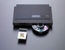 Analogue Duo Is Shipping On December 11th