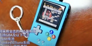 Next Article: The Anbernic RG Nano Is Like A Keyring-Sized Game Boy
