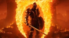 The Elder Scrolls IV: Oblivion Remastered