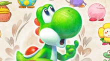 Yoshi and the Mysterious Book