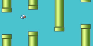 Previous Article: Anniversary: Egads, Flappy Bird Is Somehow 10 Years Old