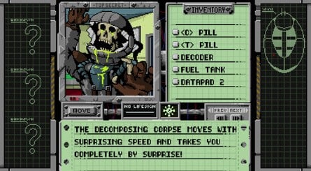 Infested_DX_Steam_horror_screen4