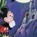 Fanmade Mickey Mouse Mash-Up 'Forest Of Illusion' Switches Platforms From Amiga To Neo Geo
