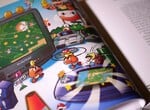 GameBook Advance, A Heartfelt Tribute To Nintendo's GBA