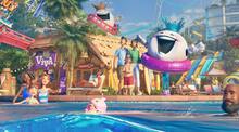 Planet Coaster 2