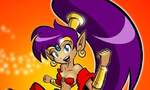 Original Shantae For Game Boy Color Heading To PS4 & PS5 Later This Year