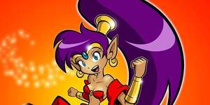 Previous Article: Original Shantae For Game Boy Color Heading To PS4 & PS5 Later This Year