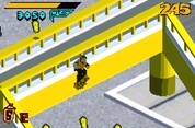 Jet Set Radio