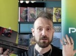Plaion Answers Ten Of Your Burning Questions About The Neo Geo AES+