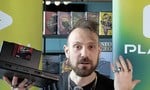 Plaion Answers Ten Of Your Burning Questions About The Neo Geo AES+