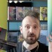 Plaion Answers Ten Of Your Burning Questions About The Neo Geo AES+