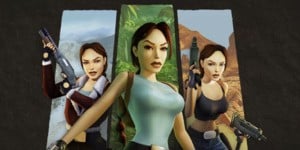 Previous Article: Random: A Giant Telephone Keypad Is Causing Confusion In Tomb Raider's Remaster