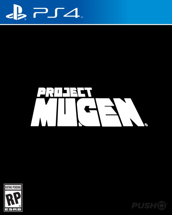 Is Project Mugen A Gacha Game?