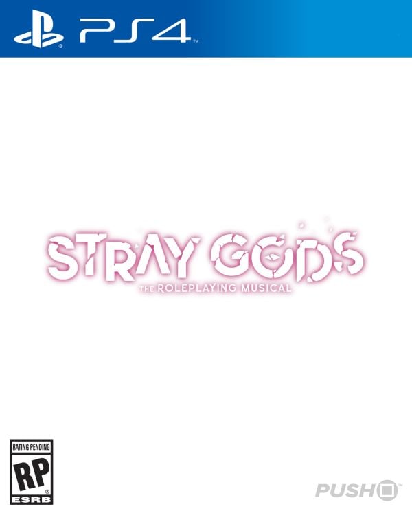 stray ps5 cex