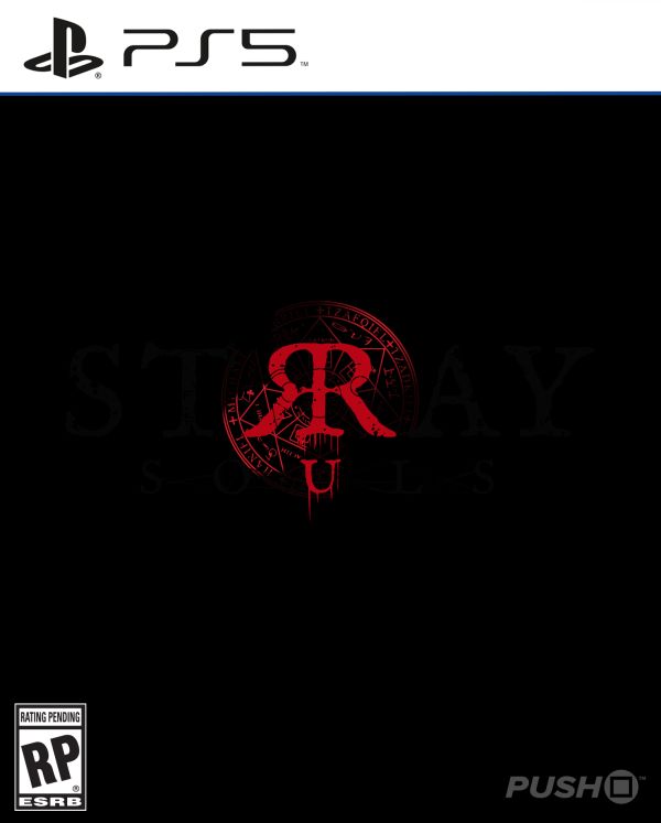 stray ps4 cex