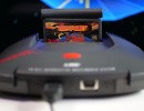 Best Atari Jaguar Games