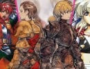 Guide: Best Tactical RPGs  - 20 Turn-Based Strategy Classics You Should Play