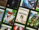 Best Xbox 360 Games Of All Time