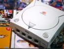 Building The Ultimate Sega Dreamcast